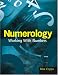 Book Numerology: Working With Numbers