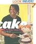 CakeLove: How to Bake Cakes from Scratch