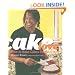 CakeLove: How to Bake Cakes from Scratch