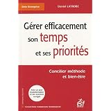 Détails sur le produit