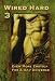 Wired Hard 3: Even More Erotica for a Gay Universe