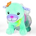 Groovy Girls RSVP Pets Lilac