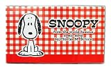 �X�k�[�s�[�@�A���o��S�@�`�F�b�N�@SNOOPY�@PEANUTS3760