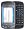 HTC Mogul PPC-6800 Phone (Sprint)