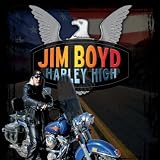 Harley High