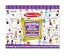 Fashion Sticker Collection by Melissa & Doug