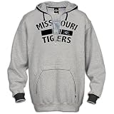 Missouri ESPN Scripted Win Hoody - Men's