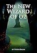The New Wizard of OZ (English Edition)