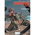 Normandie Juin 44 T.5 Juno Beach / Dieppe