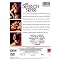 Enjoy erotica with polite company