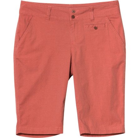 Columbia Women's Copper Ridge