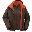 Traverse Shell - Women's by Marmot