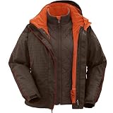 Marmot Women's Traverse Component Jacket