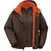 Marmot Women's Traverse Component Jacket