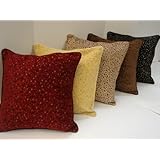 Return to product information