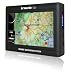Bild: Navigation takeMS traffix 43 (Europa)