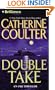 Double Take: An FBI Thriller