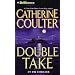 Double Take: An FBI Thriller