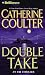 Books : Double Take: An FBI Thriller