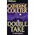 Double Take: An FBI Thriller