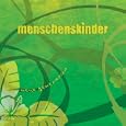 menschenskinder - neue Generation