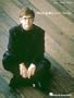 Elton John - Love Songs