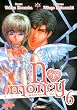 No money, (Okane ga nai) Tome 6