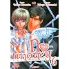 No money, (Okane ga nai) Tome 6