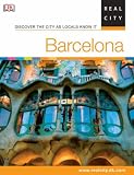 Barcelona (Real City)