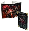 Black Crusade GM Kit (Warhammer 40,000 Roleplay)