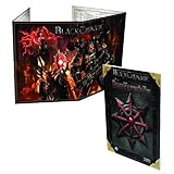 Black Crusade: The Game Master's Kit