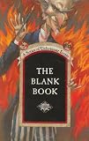 The Blank Book (A Series of Unfortunate Events)
