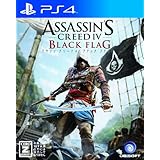 �������� ���꡼��4 �֥�å� �ե�å���CERO�졼�ƥ��󥰡�Z�ס�[18�аʾ�Τ��о�]