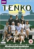 Tenko Series Two [DVD]
