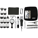 Wahl Home Barber Kit #79524-3001