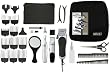 Wahl 79524-3001 Home Barber 30 Piece Kit