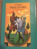 Prince Caspian The Return to Narnia Book 2 only