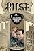 Ruse: Omnibus Edition
