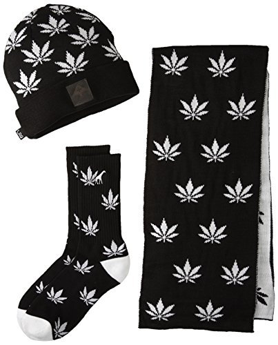 LRG Men's Stay Lifted Giftpack