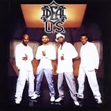 Buy : Ideal