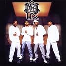 Ideal U.S.