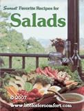 Search : Salads