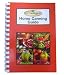 Mrs Wages O103 Home Canning Guide Recipes Instructions