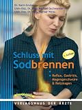 Bild zu: Schluss mit Sodbrennen: Reflux, Gastritis & Co