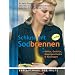 Schluss mit Sodbrennen: Reflux, Gastritis & Co