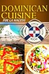 Dominican Cuisine "Por La Maceta" Bes...