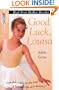 Good Luck Louisa (Little Swan)