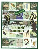 Bingo Fishing