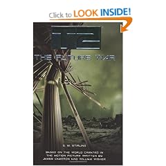 T2: The Future War