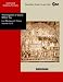 The Kingdom of God is Within You Volume 2 of 2: [EasyRead Super Large 20pt Edition]